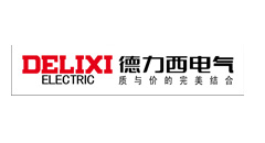 德力西电器有限公司