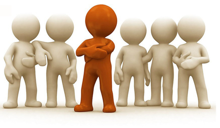 采购咨询项目介绍