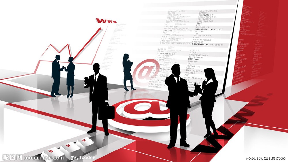 安全管理诊断式咨询介绍