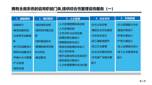 北大纵横_页面_04.jpg