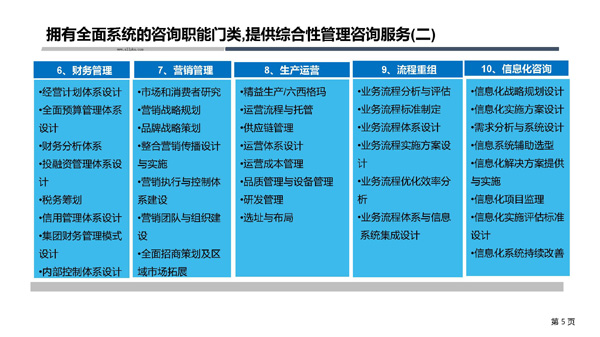 北大纵横_页面_05.jpg