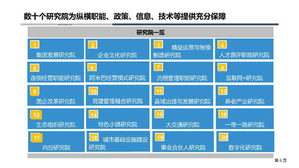 北大纵横_页面_06.jpg