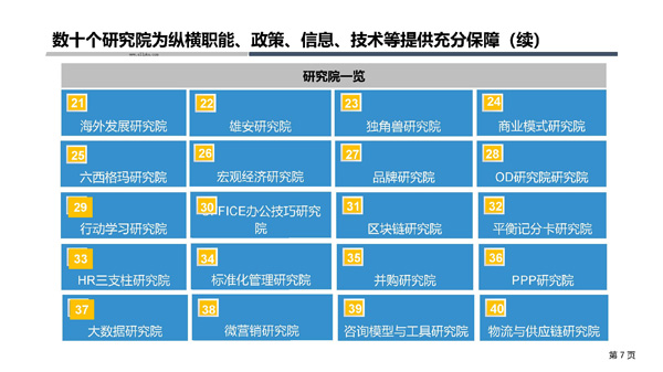 北大纵横_页面_07.jpg