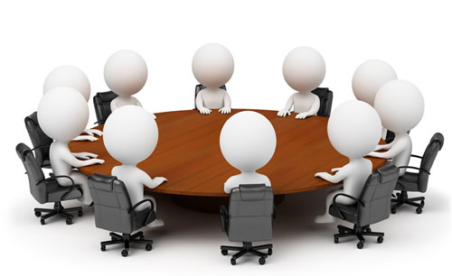 北大纵横咨询项目介绍