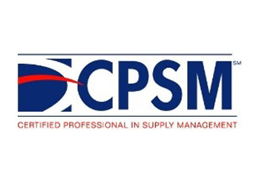 CPSM费用