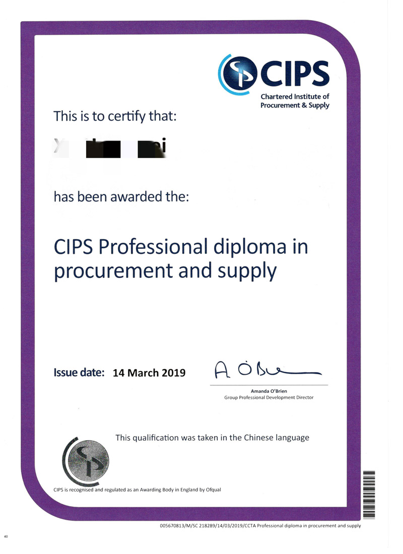 CIPS03.jpg