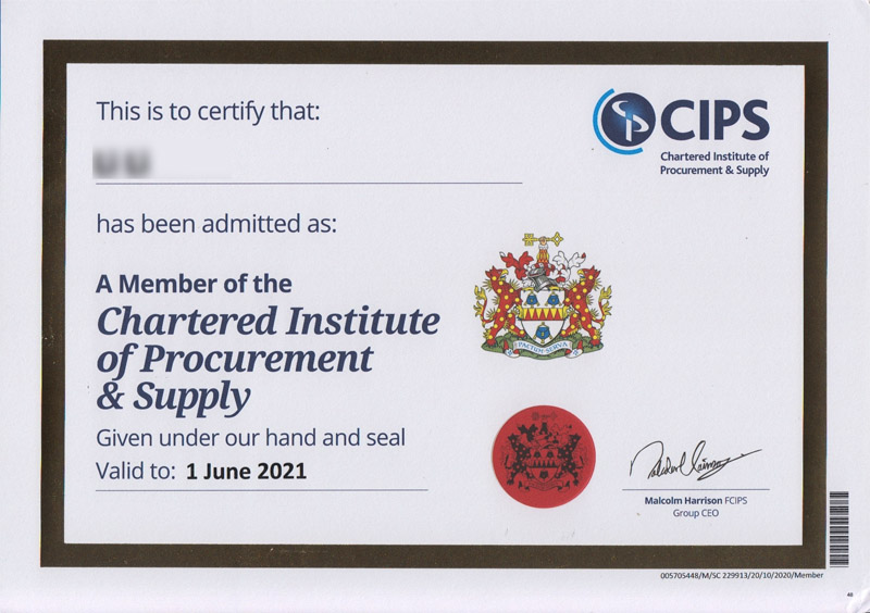CIPS04.jpg