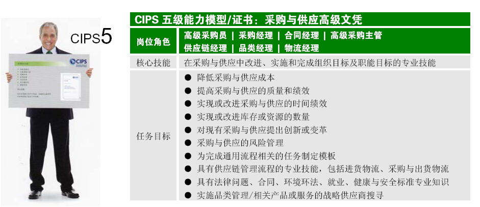 CIPS06.jpg