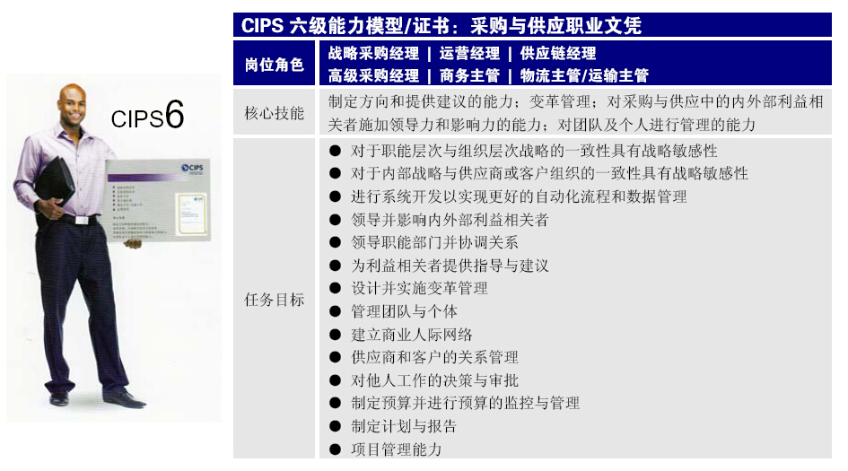 CIPS07.jpg