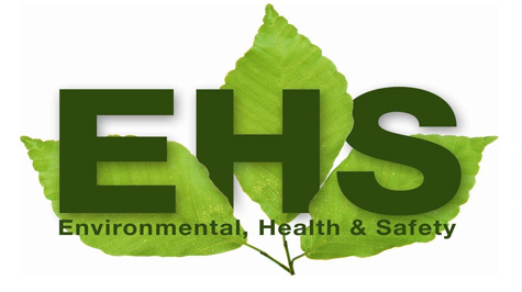 EHS 应急管理的法规要求及其实践