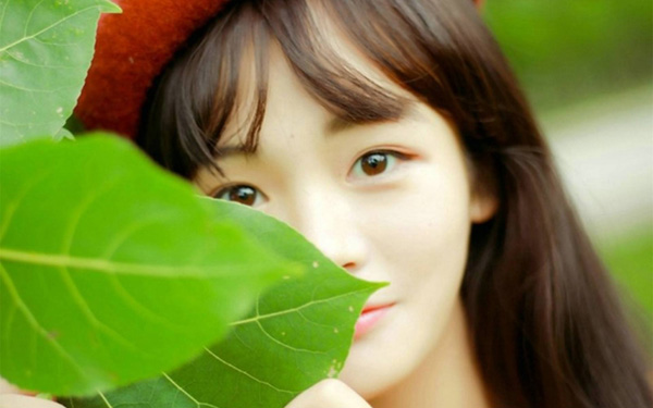 Total Cost of Ownership Total Cost of Ownership