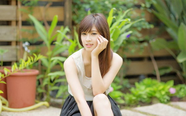 Use Criticality Grids to Negotiation Strategies Use Criticality Grids to Negotiation Strategies