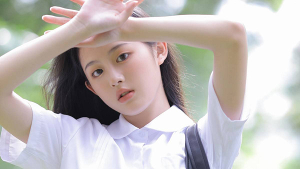 Using a Scorecard for Supplier Metrics Using a Scorecard for Supplier Metrics