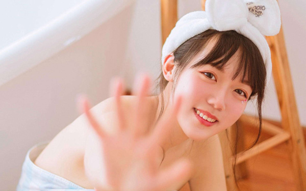 美国全国采购管理协会采购从业人员工作信条 美国全国采购管理协会采购从业人员工作信条