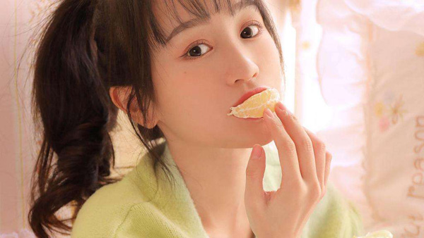 Will Electronic Commerce Eliminate Purchasing? Will Electronic Commerce Eliminate Purchasing?