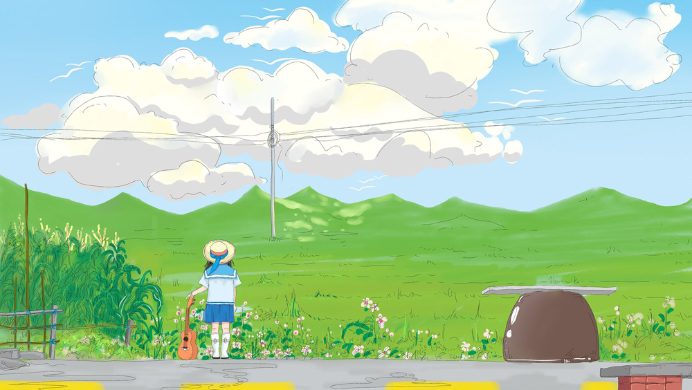 品质管理能力提升实务高级研修班-峻凌电子